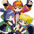 :iconaralenorimaki: