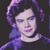 :iconaralerusher: