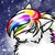 :iconaralexander: