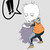 :iconaralisme: