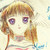 :iconaralkida: