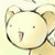 :iconarall-cian: