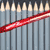 :iconarallsopp: