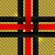 :iconaraloken: