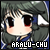 :iconaralu-chu: