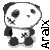:iconaralx: