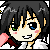 :iconaralye: