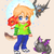 :iconaralyn187: