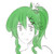 :iconaralynx: