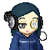 :iconaramanth:
