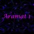 :iconaramat1: