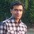 :iconarameshsoft: