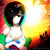 :iconaramiausui: