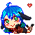 AramiChan1 :iconaramichan1: