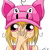 :iconaramidachi: