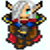 :iconaramil-silvercloud: