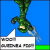 :iconaramil001: