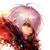 :iconaramir501: