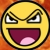 :iconaramirthegreat:
