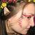 :iconaramis-arya: