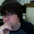 :iconaramis-of-the-makuta: