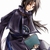 :iconaramis0711: