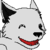 :iconaramis121: