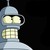 :iconaramis2288:
