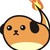 :iconaramisl: