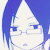 :iconaramisl: