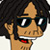 :iconaramislabre: