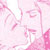 :iconaramiwaclub: