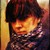 :iconarammat: