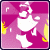 :iconaramok: