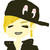 :iconaramooo: