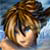 :iconaramorous: