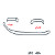 :iconaramounsweet: