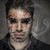 :iconaramphoto: