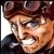 :iconAramsan: