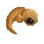 :iconaramusha: