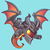 :iconaran-carver: