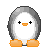 :iconaran-fuku-teicho: