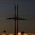 :iconaran-juez: