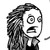 :iconaran-thol:
