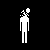 :iconAran-thol: