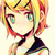 :iconaran-xx:
