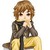 :iconaran007: