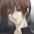 :iconaran304: