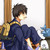 :iconaran877: