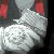 :iconaran9: